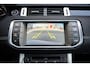 Land Rover Range Rover Evoque 2.0 Si 4WD Prestige Business Edition | Panorama | Navi | Leder | Metalic | Org. NL |