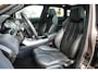 Land Rover Range Rover Evoque 2.0 Si 4WD Prestige Business Edition | Panorama | Navi | Leder | Metalic | Org. NL |