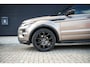 Land Rover Range Rover Evoque 2.0 Si 4WD Prestige Business Edition | Panorama | Navi | Leder | Metalic | Org. NL |
