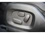 Land Rover Range Rover Evoque 2.0 Si 4WD Prestige Business Edition | Panorama | Navi | Leder | Metalic | Org. NL |