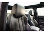Land Rover Range Rover Evoque 2.0 Si 4WD Prestige Business Edition | Panorama | Navi | Leder | Metalic | Org. NL |