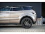Land Rover Range Rover Evoque 2.0 Si 4WD Prestige Business Edition | Panorama | Navi | Leder | Metalic | Org. NL |