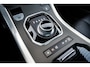 Land Rover Range Rover Evoque 2.0 Si 4WD Prestige Business Edition | Panorama | Navi | Leder | Metalic | Org. NL |