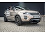 Land Rover Range Rover Evoque 2.0 Si 4WD Prestige Business Edition | Panorama | Navi | Leder | Metalic | Org. NL |