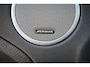 Land Rover Range Rover Evoque 2.0 Si 4WD Prestige Business Edition | Panorama | Navi | Leder | Metalic | Org. NL |