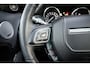 Land Rover Range Rover Evoque 2.0 Si 4WD Prestige Business Edition | Panorama | Navi | Leder | Metalic | Org. NL |