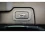Land Rover Range Rover Evoque 2.0 Si 4WD Prestige Business Edition | Panorama | Navi | Leder | Metalic | Org. NL |
