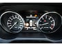 Land Rover Range Rover Evoque 2.0 Si 4WD Prestige Business Edition | Panorama | Navi | Leder | Metalic | Org. NL |