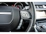 Land Rover Range Rover Evoque 2.0 Si 4WD Prestige Business Edition | Panorama | Navi | Leder | Metalic | Org. NL |