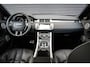 Land Rover Range Rover Evoque 2.0 Si 4WD Prestige Business Edition | Panorama | Navi | Leder | Metalic | Org. NL |