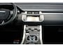 Land Rover Range Rover Evoque 2.0 Si 4WD Prestige Business Edition | Panorama | Navi | Leder | Metalic | Org. NL |