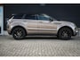 Land Rover Range Rover Evoque 2.0 Si 4WD Prestige Business Edition | Panorama | Navi | Leder | Metalic | Org. NL |