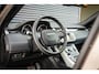 Land Rover Range Rover Evoque 2.0 Si 4WD Prestige Business Edition | Panorama | Navi | Leder | Metalic | Org. NL |