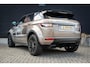 Land Rover Range Rover Evoque 2.0 Si 4WD Prestige Business Edition | Panorama | Navi | Leder | Metalic | Org. NL |