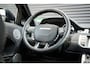 Land Rover Range Rover Evoque 2.0 Si 4WD Prestige Business Edition | Panorama | Navi | Leder | Metalic | Org. NL |