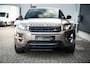 Land Rover Range Rover Evoque 2.0 Si 4WD Prestige Business Edition | Panorama | Navi | Leder | Metalic | Org. NL |