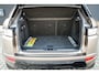 Land Rover Range Rover Evoque 2.0 Si 4WD Prestige Business Edition | Panorama | Navi | Leder | Metalic | Org. NL |