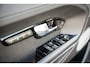 Land Rover Range Rover Evoque 2.0 Si 4WD Prestige Business Edition | Panorama | Navi | Leder | Metalic | Org. NL |