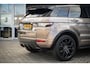 Land Rover Range Rover Evoque 2.0 Si 4WD Prestige Business Edition | Panorama | Navi | Leder | Metalic | Org. NL |