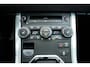 Land Rover Range Rover Evoque 2.0 Si 4WD Prestige Business Edition | Panorama | Navi | Leder | Metalic | Org. NL |