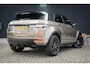 Land Rover Range Rover Evoque 2.0 Si 4WD Prestige Business Edition | Panorama | Navi | Leder | Metalic | Org. NL |