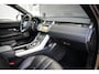 Land Rover Range Rover Evoque 2.0 Si 4WD Prestige Business Edition | Panorama | Navi | Leder | Metalic | Org. NL |