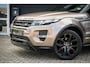 Land Rover Range Rover Evoque 2.0 Si 4WD Prestige Business Edition | Panorama | Navi | Leder | Metalic | Org. NL |