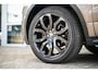 Land Rover Range Rover Evoque 2.0 Si 4WD Prestige Business Edition | Panorama | Navi | Leder | Metalic | Org. NL |