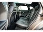Land Rover Range Rover Evoque 2.0 Si 4WD Prestige Business Edition | Panorama | Navi | Leder | Metalic | Org. NL |