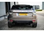 Land Rover Range Rover Evoque 2.0 Si 4WD Prestige Business Edition | Panorama | Navi | Leder | Metalic | Org. NL |