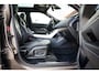 Land Rover Range Rover Evoque 2.0 Si 4WD Prestige Business Edition | Panorama | Navi | Leder | Metalic | Org. NL |