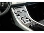 Land Rover Range Rover Evoque 2.0 Si 4WD Prestige Business Edition | Panorama | Navi | Leder | Metalic | Org. NL |