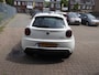 Alfa Romeo MiTo 1.4 SUPER/Knappe sportieve 1.4 uitvoering!!!