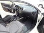Alfa Romeo MiTo 1.4 SUPER/Knappe sportieve 1.4 uitvoering!!!