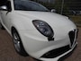 Alfa Romeo MiTo 1.4 SUPER/Knappe sportieve 1.4 uitvoering!!!