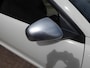 Alfa Romeo MiTo 1.4 SUPER/Knappe sportieve 1.4 uitvoering!!!