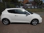 Alfa Romeo MiTo 1.4 SUPER/Knappe sportieve 1.4 uitvoering!!!