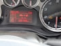 Alfa Romeo MiTo 1.4 SUPER/Knappe sportieve 1.4 uitvoering!!!