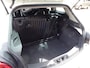 Alfa Romeo MiTo 1.4 SUPER/Knappe sportieve 1.4 uitvoering!!!