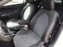 Alfa Romeo MiTo 1.4 SUPER/Knappe sportieve 1.4 uitvoering!!!