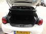 Alfa Romeo MiTo 1.4 SUPER/Knappe sportieve 1.4 uitvoering!!!
