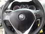 Alfa Romeo MiTo 1.4 SUPER/Knappe sportieve 1.4 uitvoering!!!