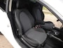 Alfa Romeo MiTo 1.4 SUPER/Knappe sportieve 1.4 uitvoering!!!