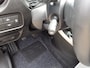 Alfa Romeo MiTo 1.4 SUPER/Knappe sportieve 1.4 uitvoering!!!