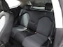Alfa Romeo MiTo 1.4 SUPER/Knappe sportieve 1.4 uitvoering!!!