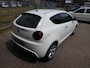 Alfa Romeo MiTo 1.4 SUPER/Knappe sportieve 1.4 uitvoering!!!