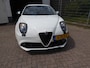 Alfa Romeo MiTo 1.4 SUPER/Knappe sportieve 1.4 uitvoering!!!