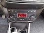 Alfa Romeo MiTo 1.4 SUPER/Knappe sportieve 1.4 uitvoering!!!
