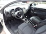 Alfa Romeo MiTo 1.4 SUPER/Knappe sportieve 1.4 uitvoering!!!