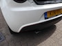 Alfa Romeo MiTo 1.4 SUPER/Knappe sportieve 1.4 uitvoering!!!